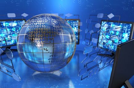 New Global Group Tackles Airline Distribution, Agent Pay